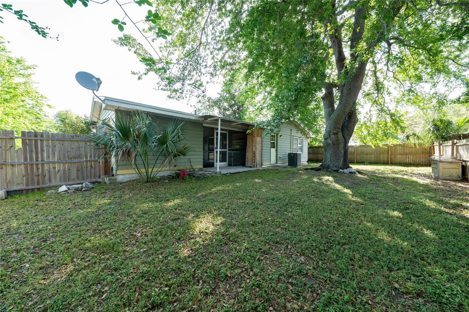 14644 SW 35TH TERRACE RD, OCALA, FL — photo 19