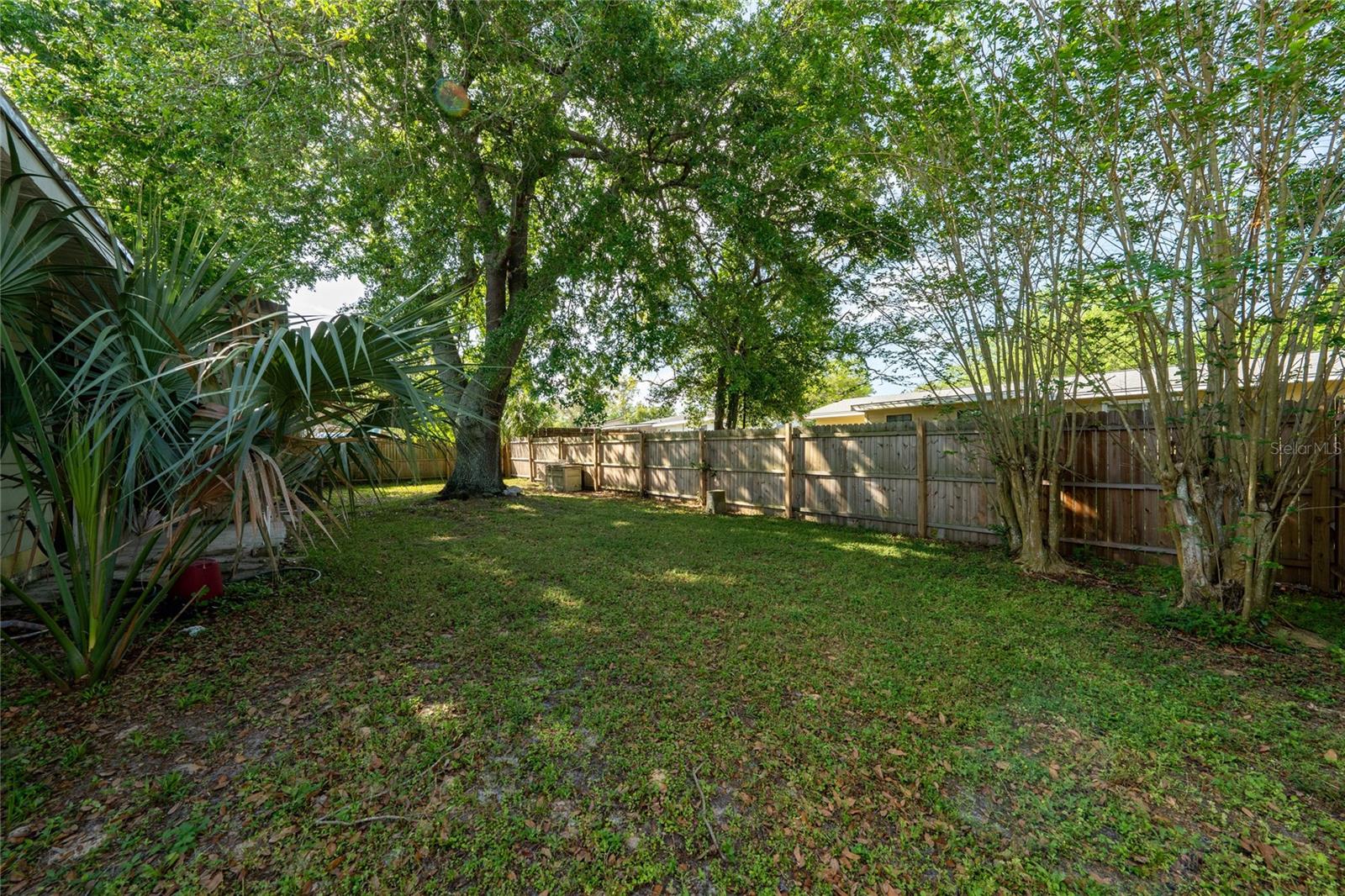14644 SW 35TH TERRACE RD, OCALA, FL — photo 22