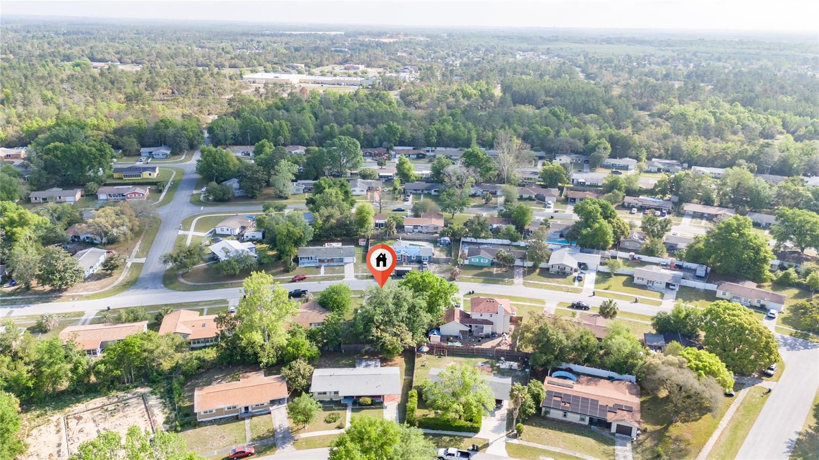 14644 SW 35TH TERRACE RD, OCALA, FL — photo 24