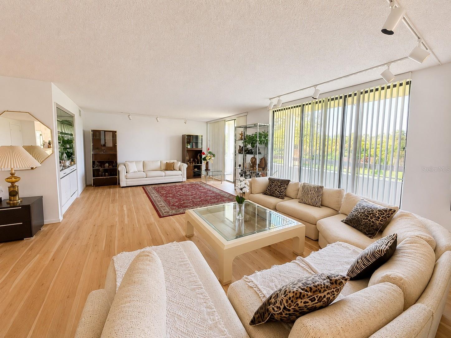 4770 FOUNTAINS DR S #302, LAKE WORTH, FL — photo 5