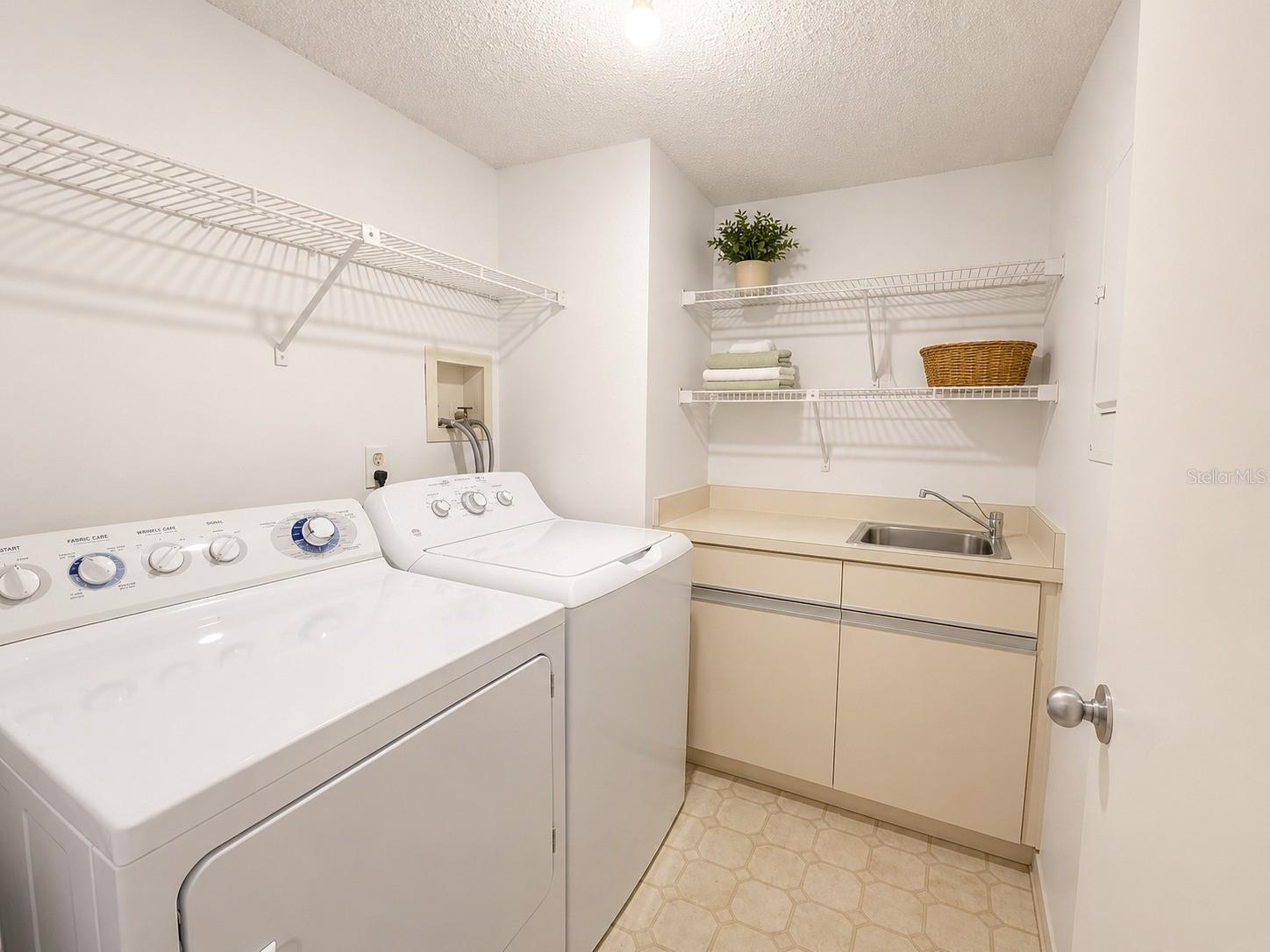 4770 FOUNTAINS DR S #302, LAKE WORTH, FL — photo 20