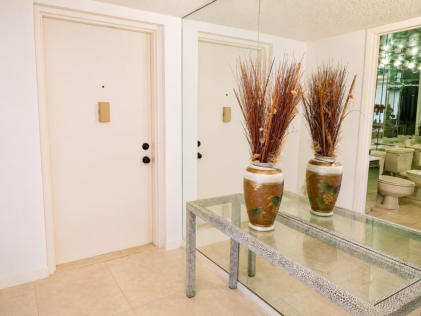 4770 FOUNTAINS DR S #302, LAKE WORTH, FL — photo 21