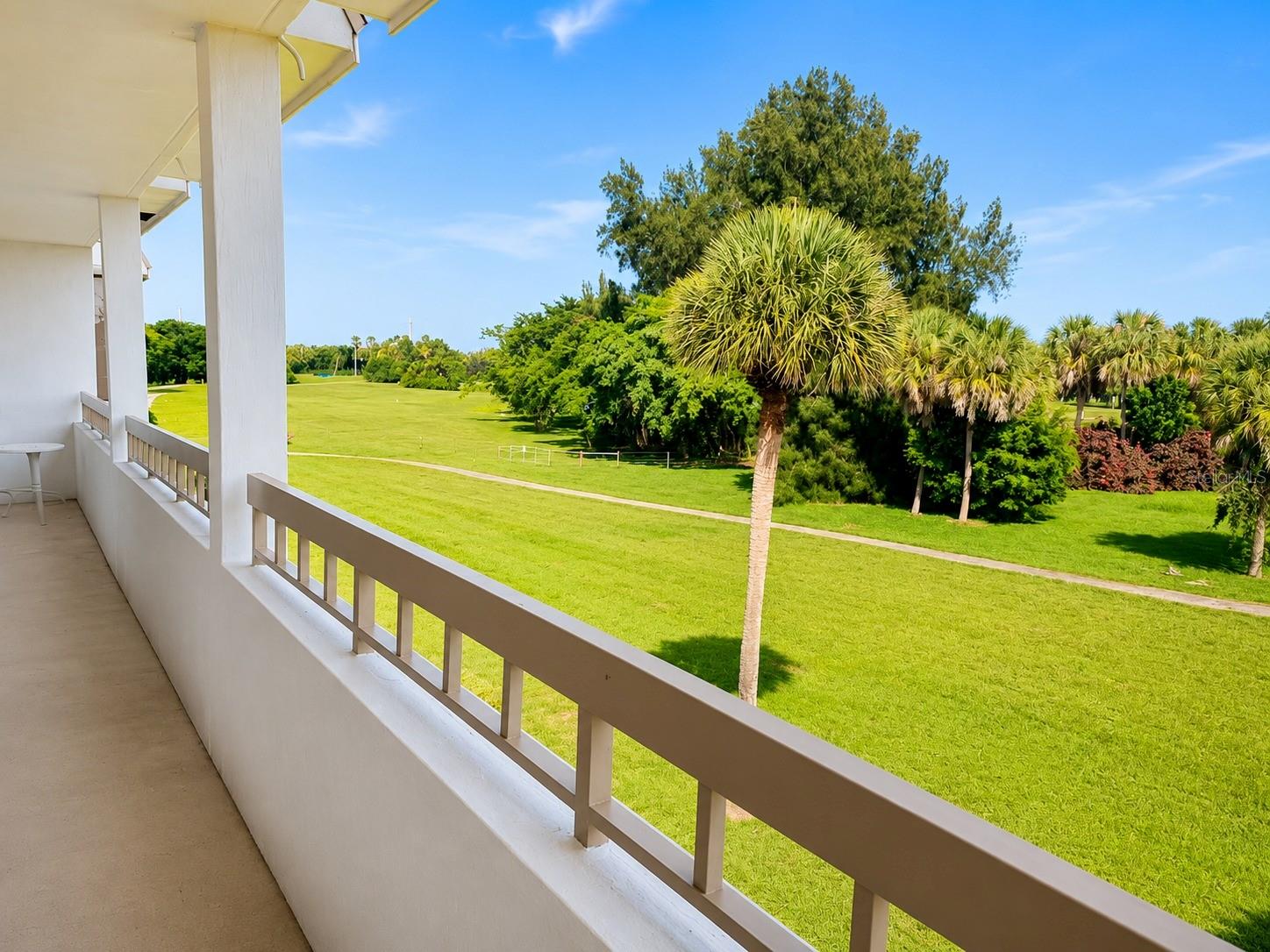 4770 FOUNTAINS DR S #302, LAKE WORTH, FL — photo 23