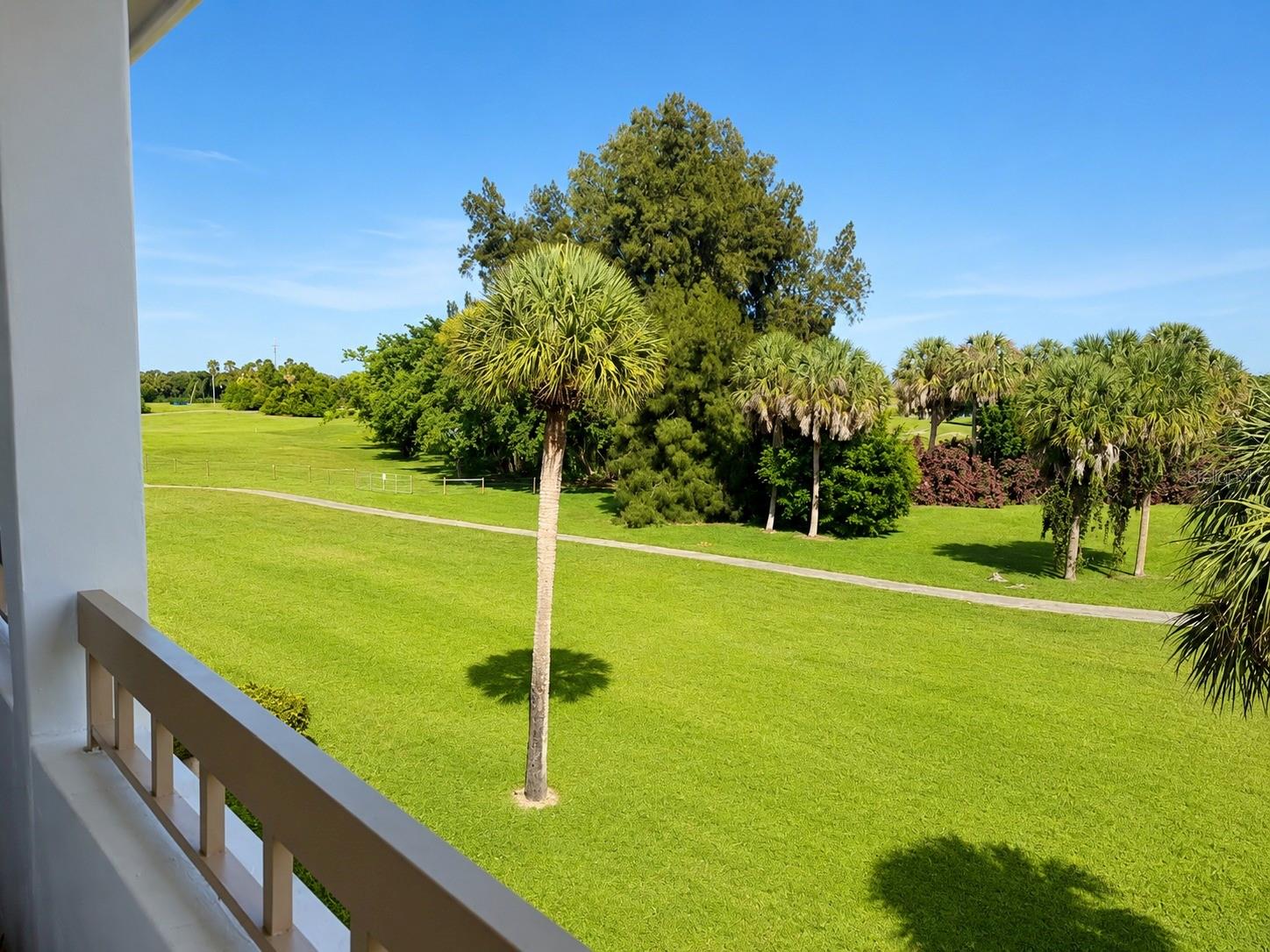 4770 FOUNTAINS DR S #302, LAKE WORTH, FL — photo 24