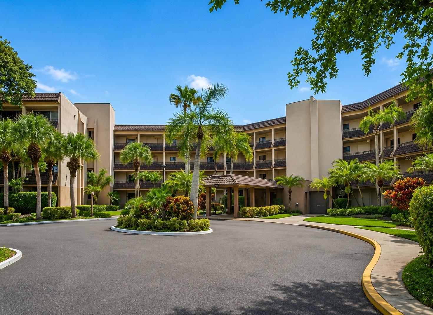 4770 FOUNTAINS DR S #302, LAKE WORTH, FL — photo 2
