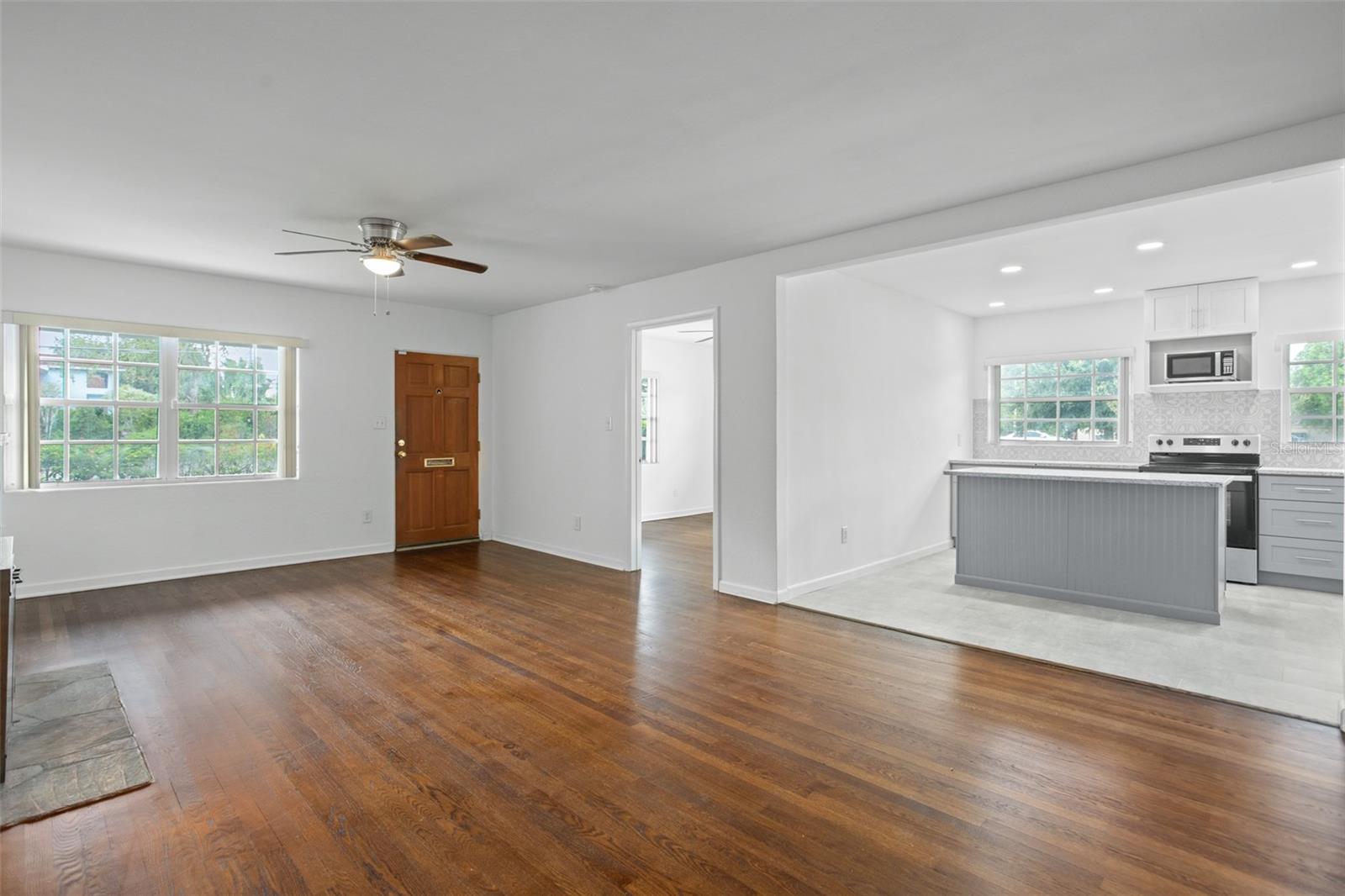 1017 N THORTON AVE, ORLANDO, FL — photo 7