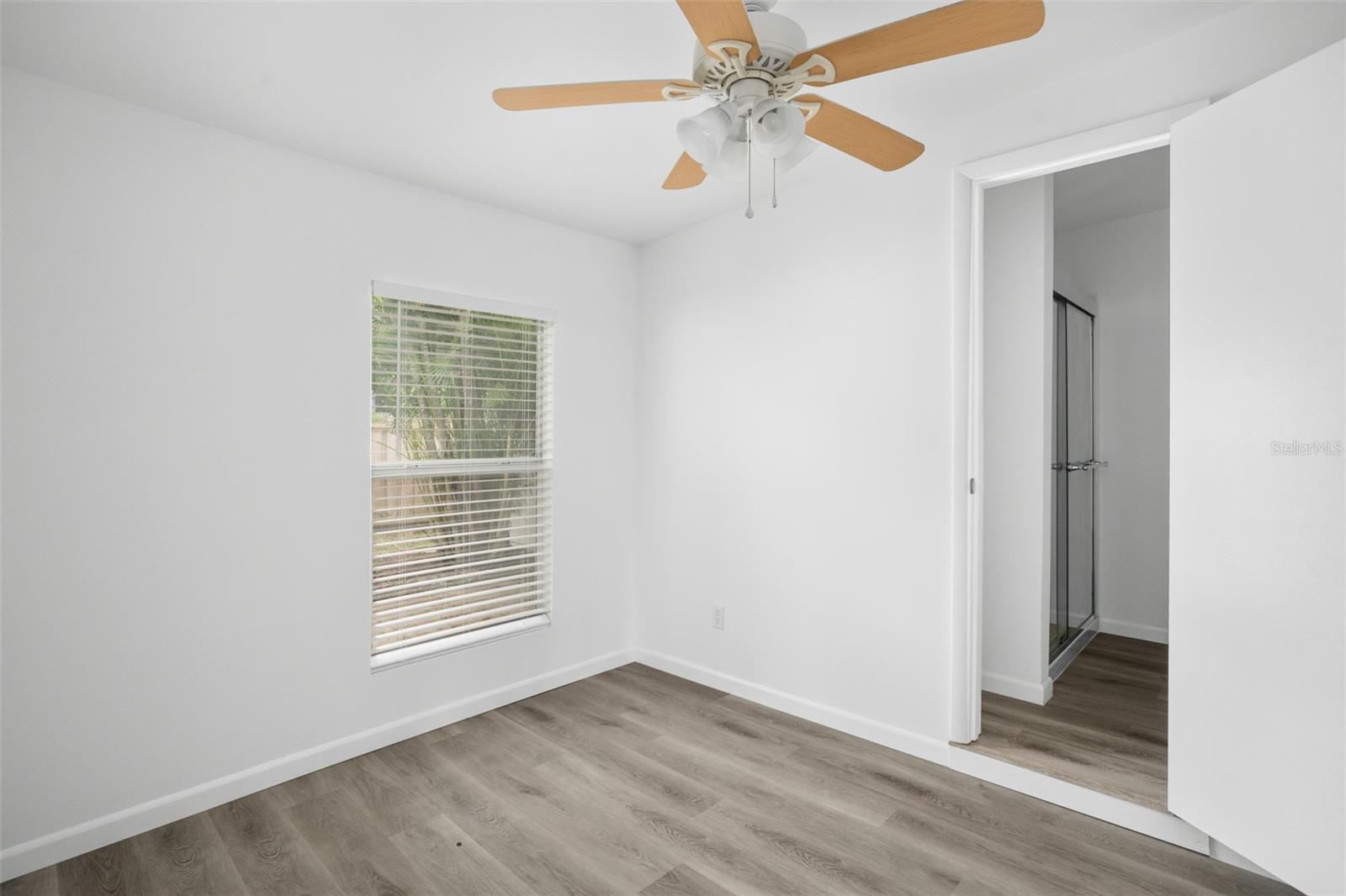 1017 N THORTON AVE, ORLANDO, FL — photo 24