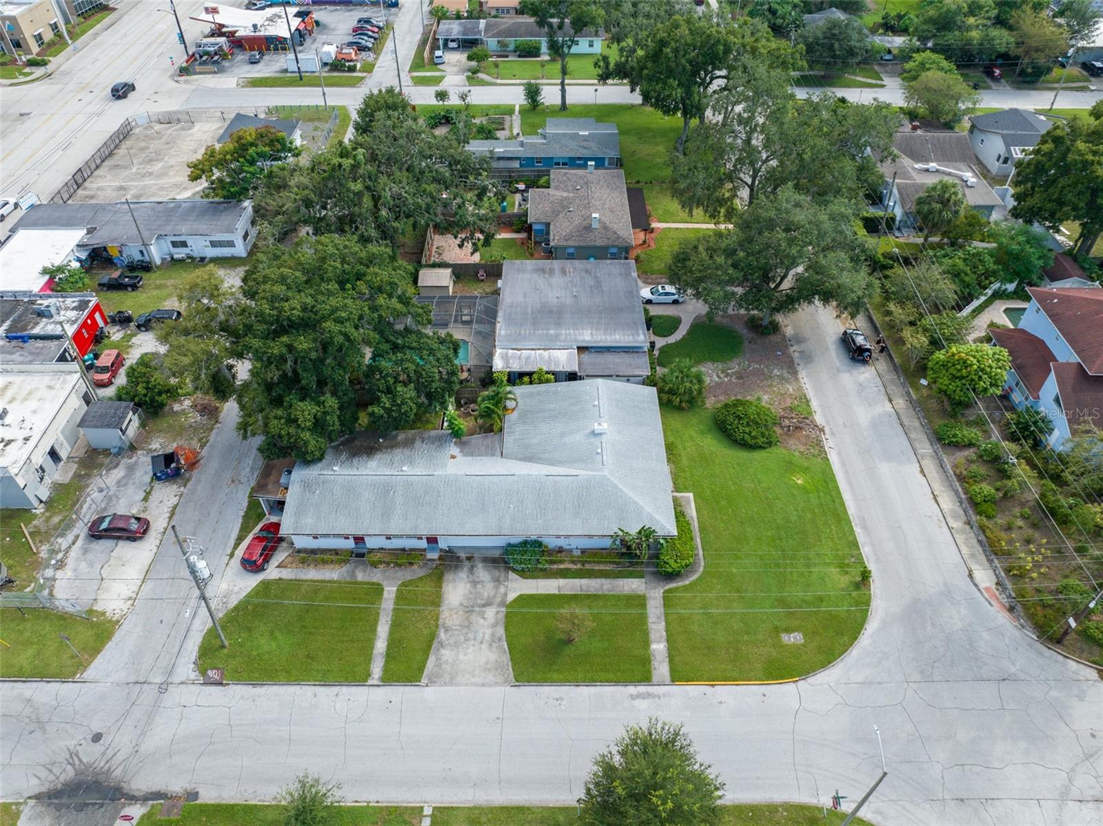 1017 N THORTON AVE, ORLANDO, FL — photo 46