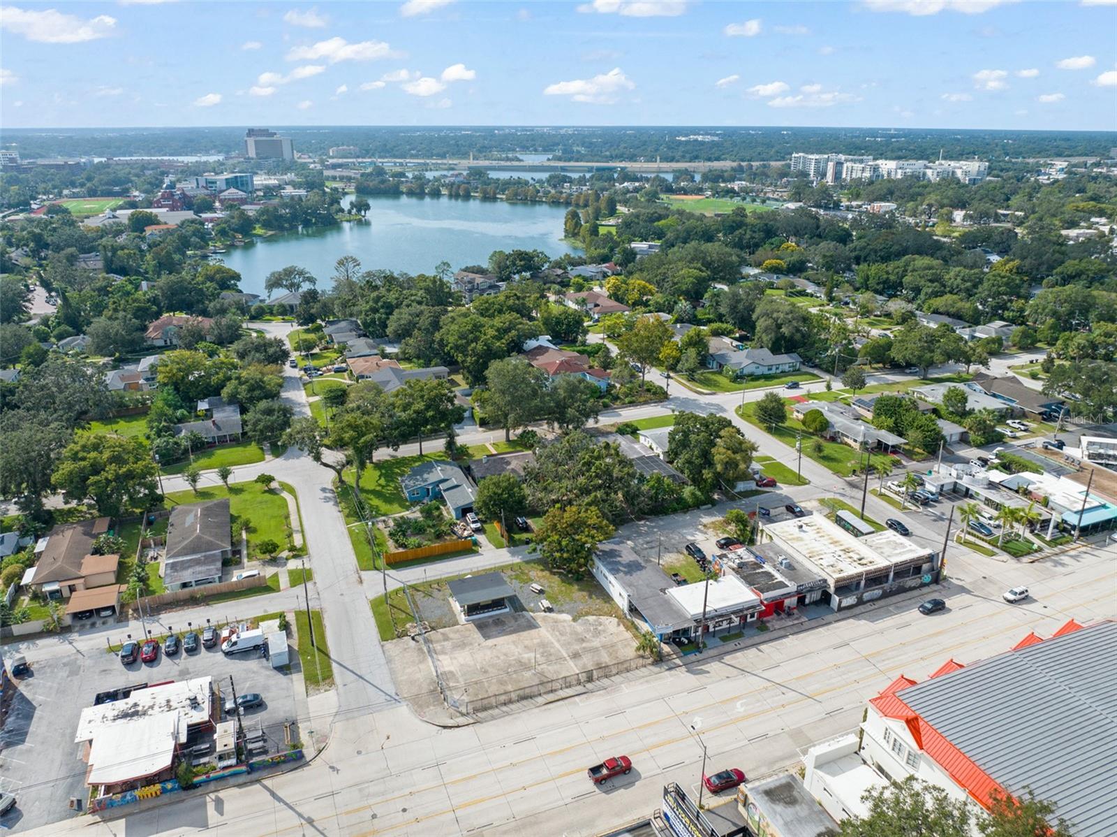 1017 N THORTON AVE, ORLANDO, FL — photo 47