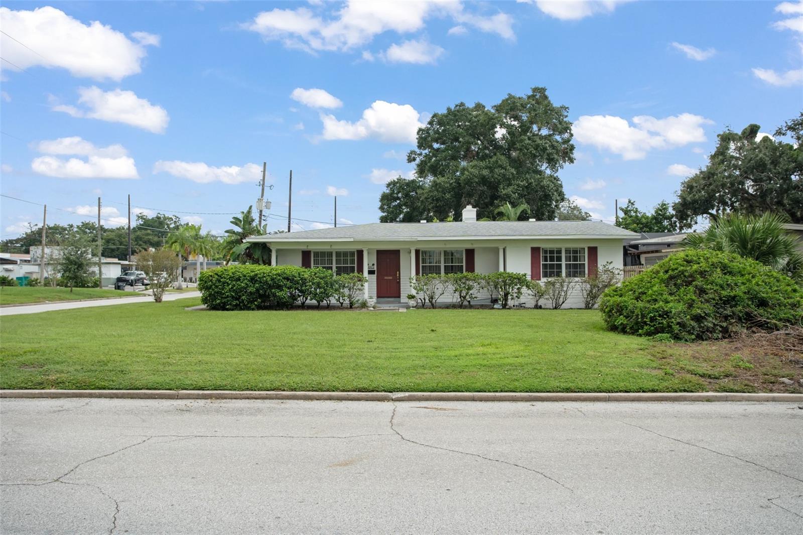 1017 N THORTON AVE, ORLANDO, FL — photo 49