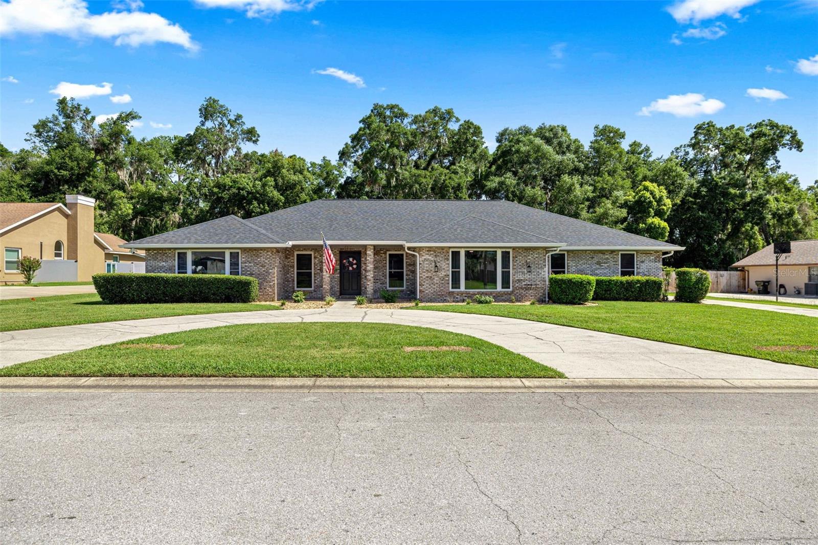 2611 SE 27 ST, OCALA, FL