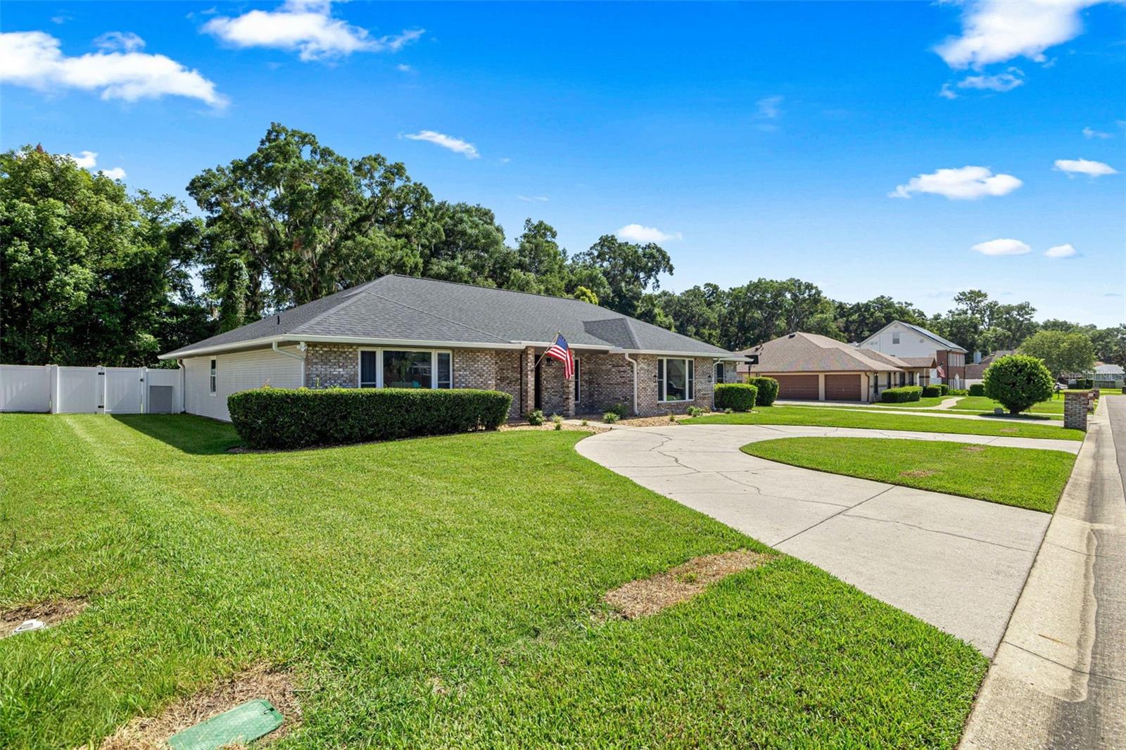 2611 SE 27 ST, OCALA, FL — photo 50