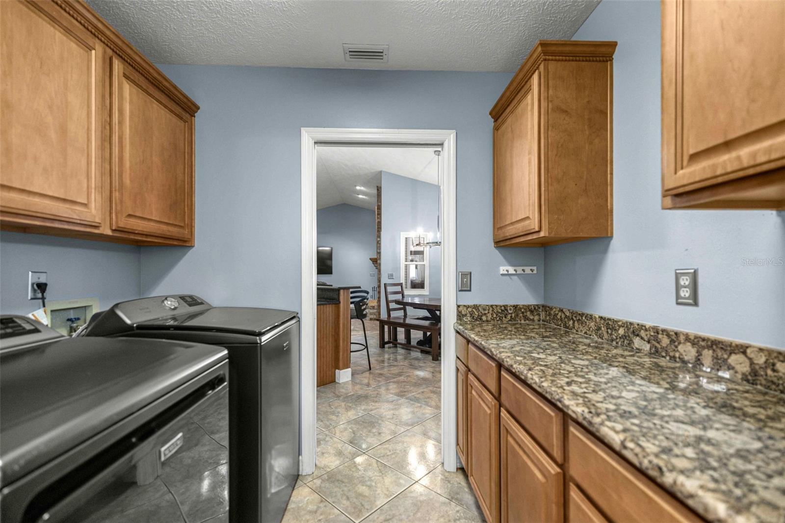 2611 SE 27 ST, OCALA, FL — photo 23