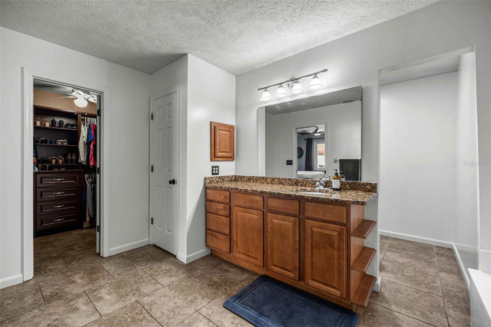 2611 SE 27 ST, OCALA, FL — photo 24