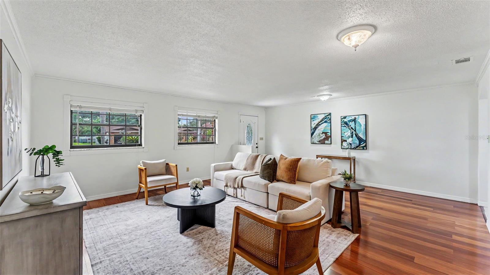 4020 GLEN GARRY RD W, LAKELAND, FL — photo 5