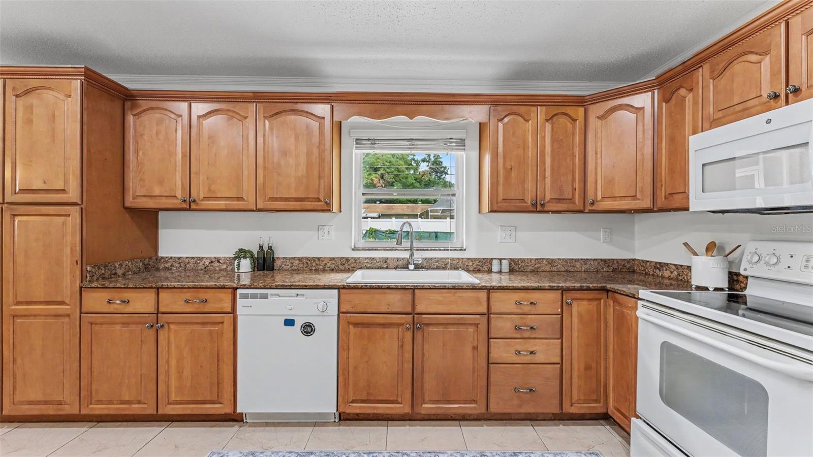 4020 GLEN GARRY RD W, LAKELAND, FL — photo 9