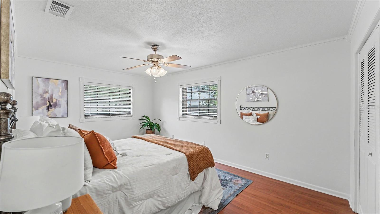 4020 GLEN GARRY RD W, LAKELAND, FL — photo 13