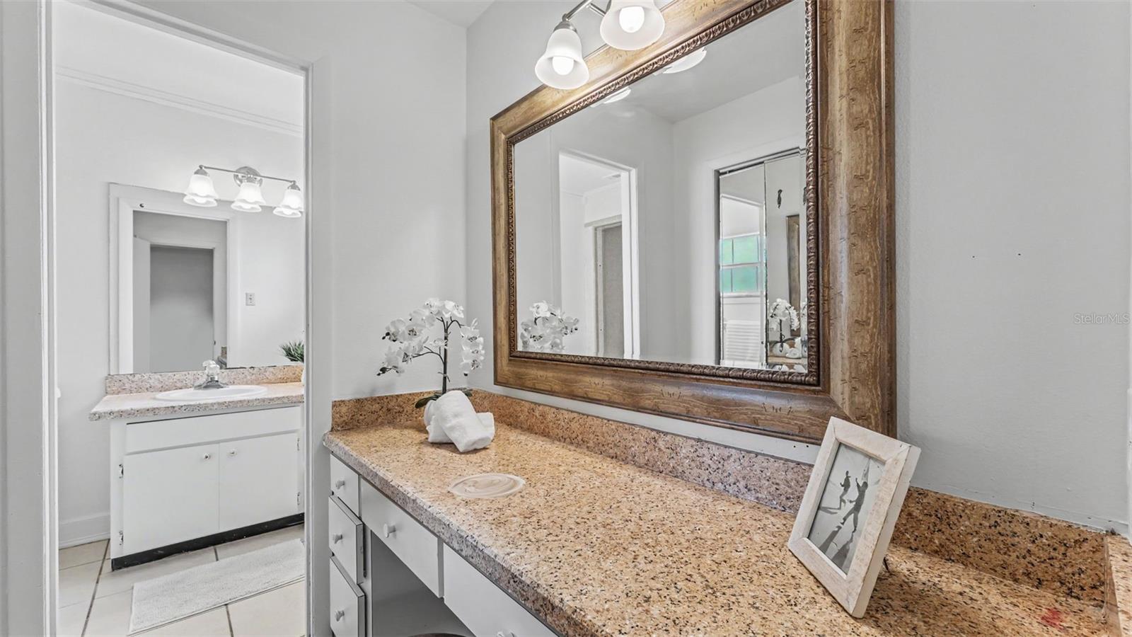 4020 GLEN GARRY RD W, LAKELAND, FL — photo 18