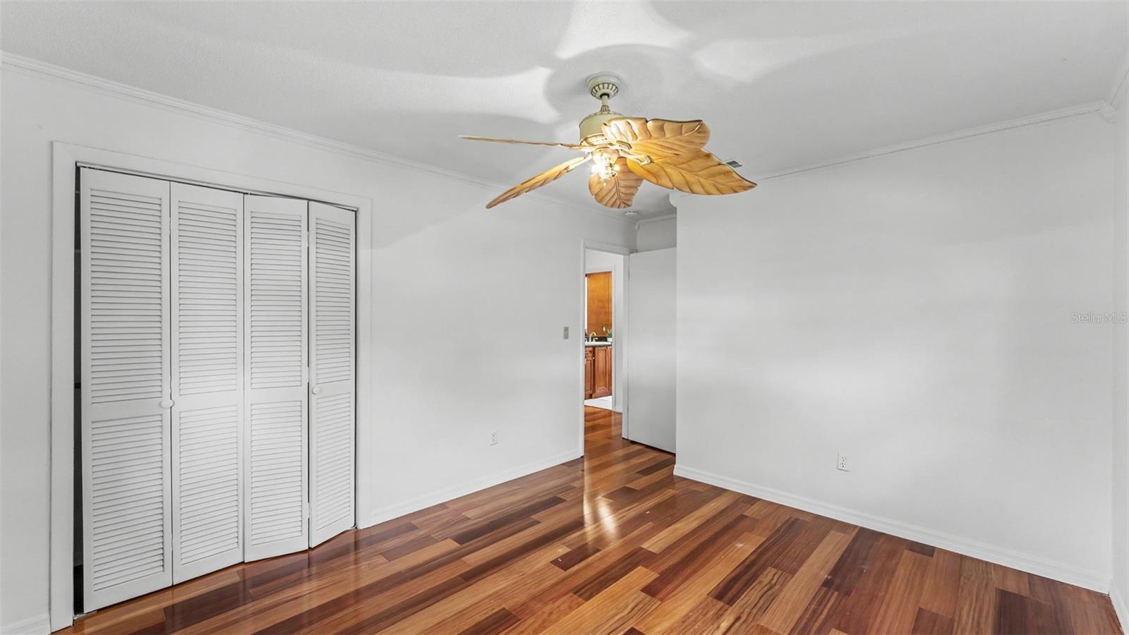 4020 GLEN GARRY RD W, LAKELAND, FL — photo 29