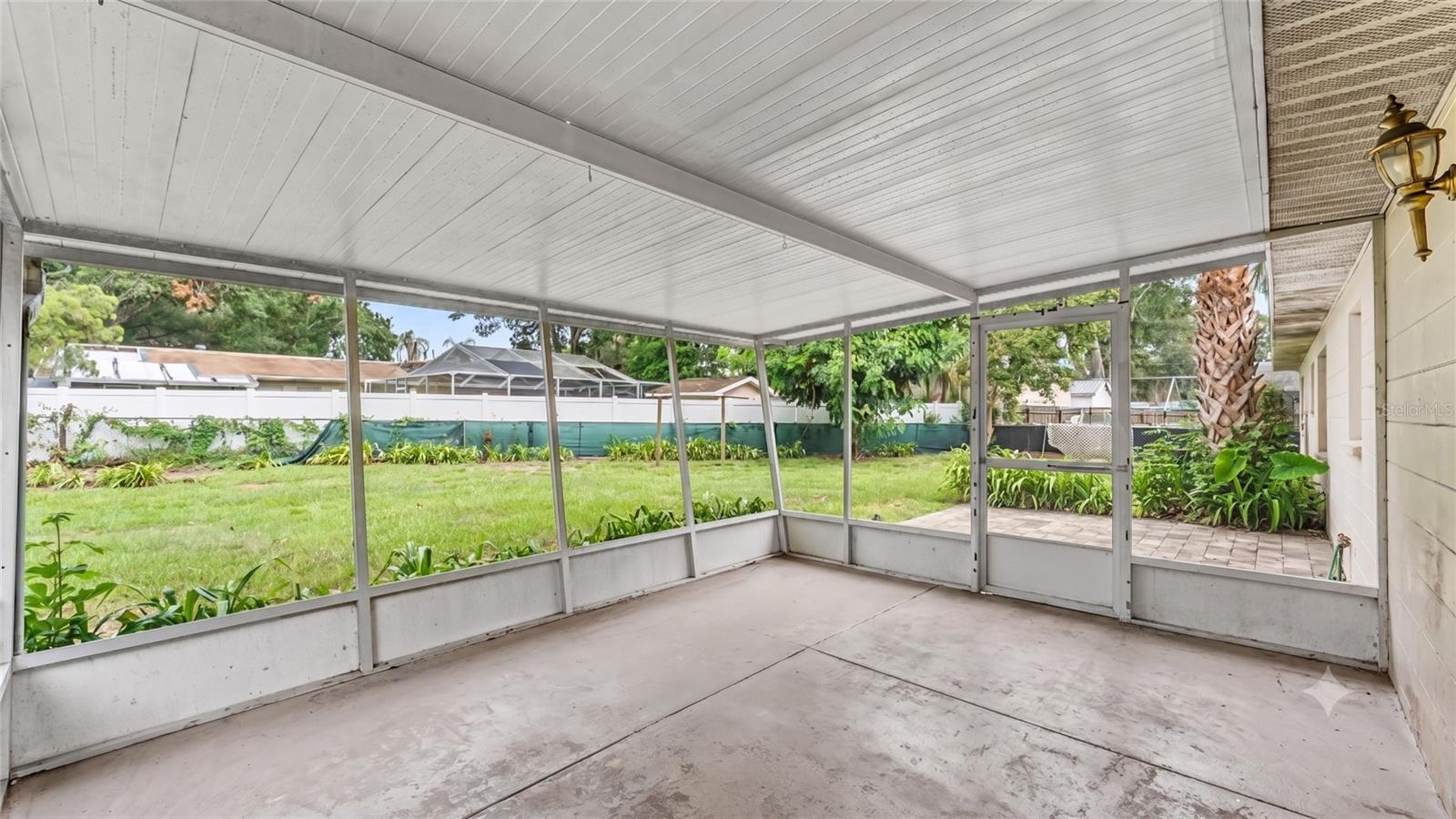 4020 GLEN GARRY RD W, LAKELAND, FL — photo 30