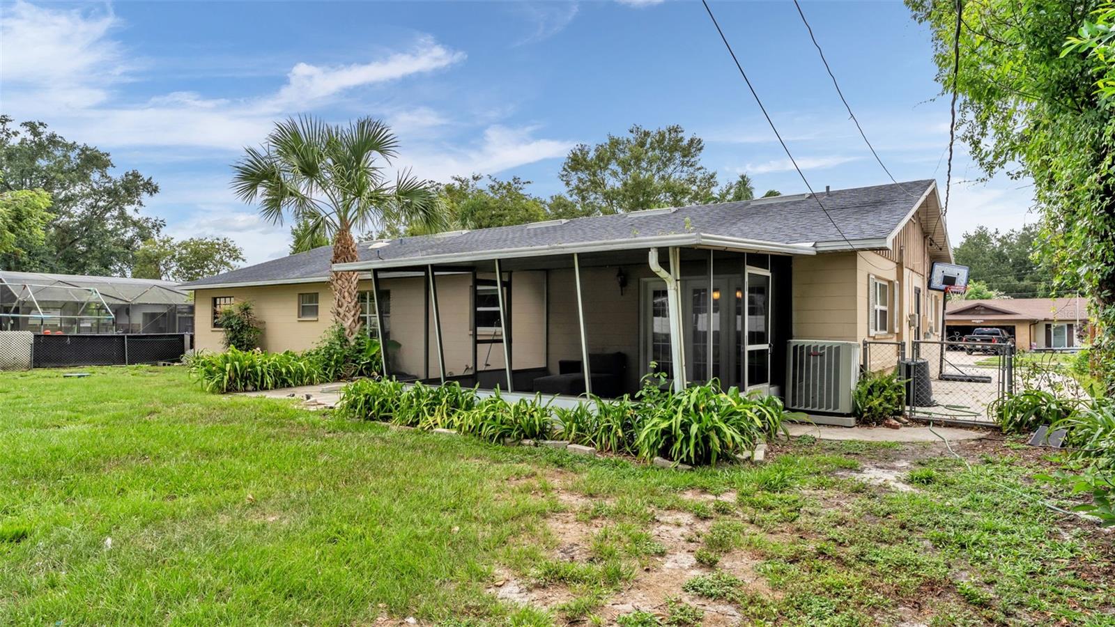 4020 GLEN GARRY RD W, LAKELAND, FL — photo 31