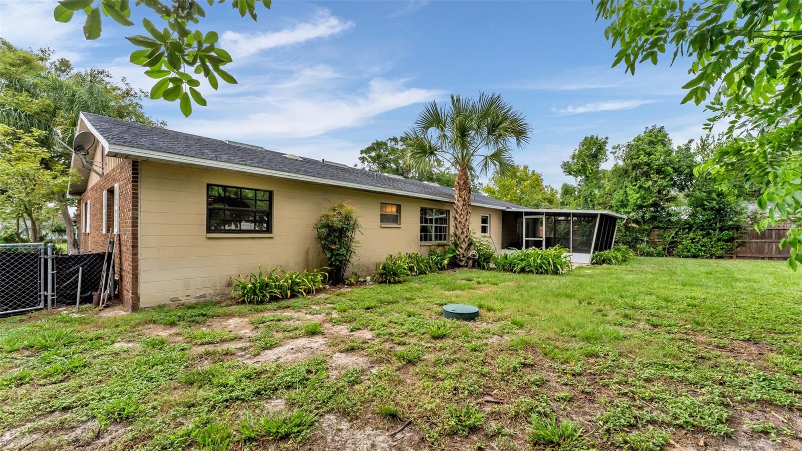 4020 GLEN GARRY RD W, LAKELAND, FL — photo 32