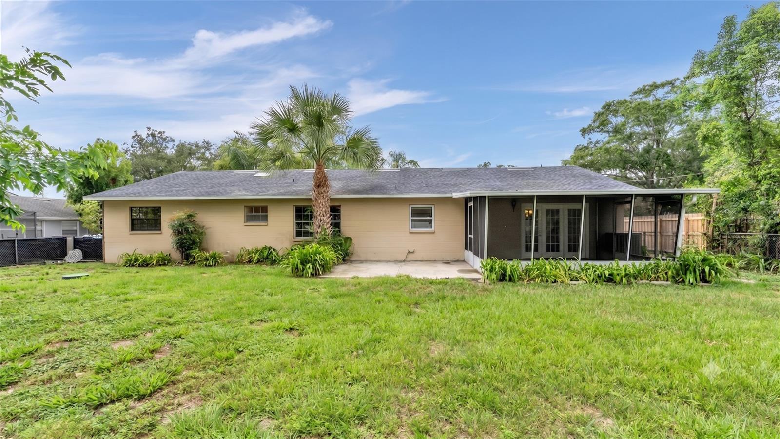 4020 GLEN GARRY RD W, LAKELAND, FL — photo 33