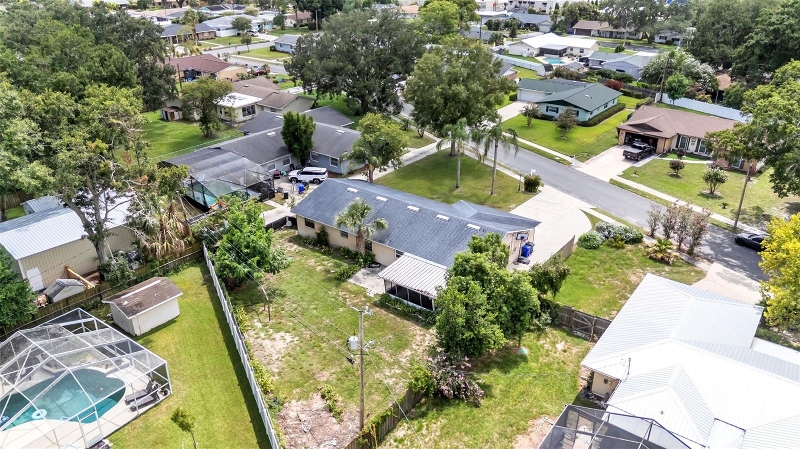 4020 GLEN GARRY RD W, LAKELAND, FL — photo 34