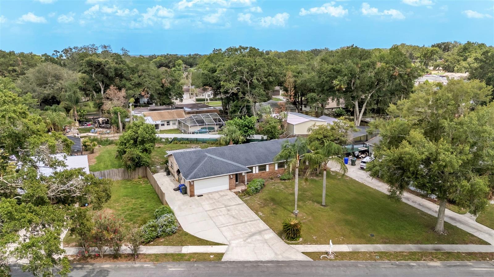 4020 GLEN GARRY RD W, LAKELAND, FL — photo 38