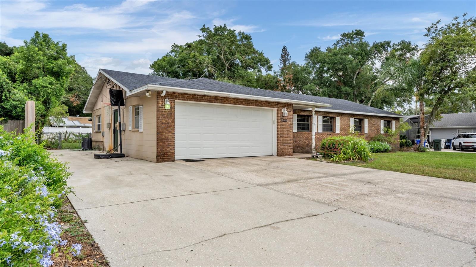 4020 GLEN GARRY RD W, LAKELAND, FL — photo 39