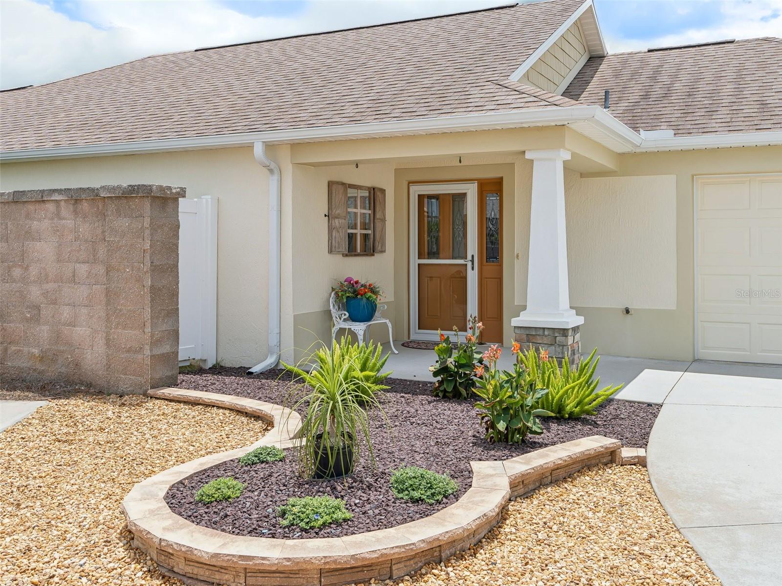 2877 FEUSTEL AVE, THE VILLAGES, FL — photo 6