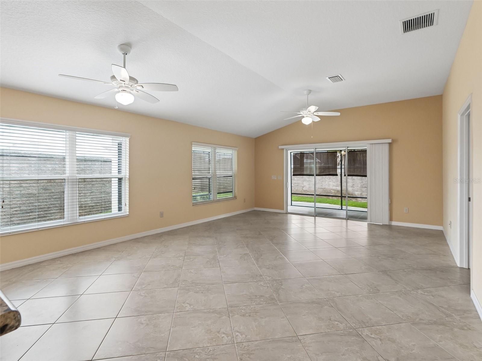 2877 FEUSTEL AVE, THE VILLAGES, FL — photo 13