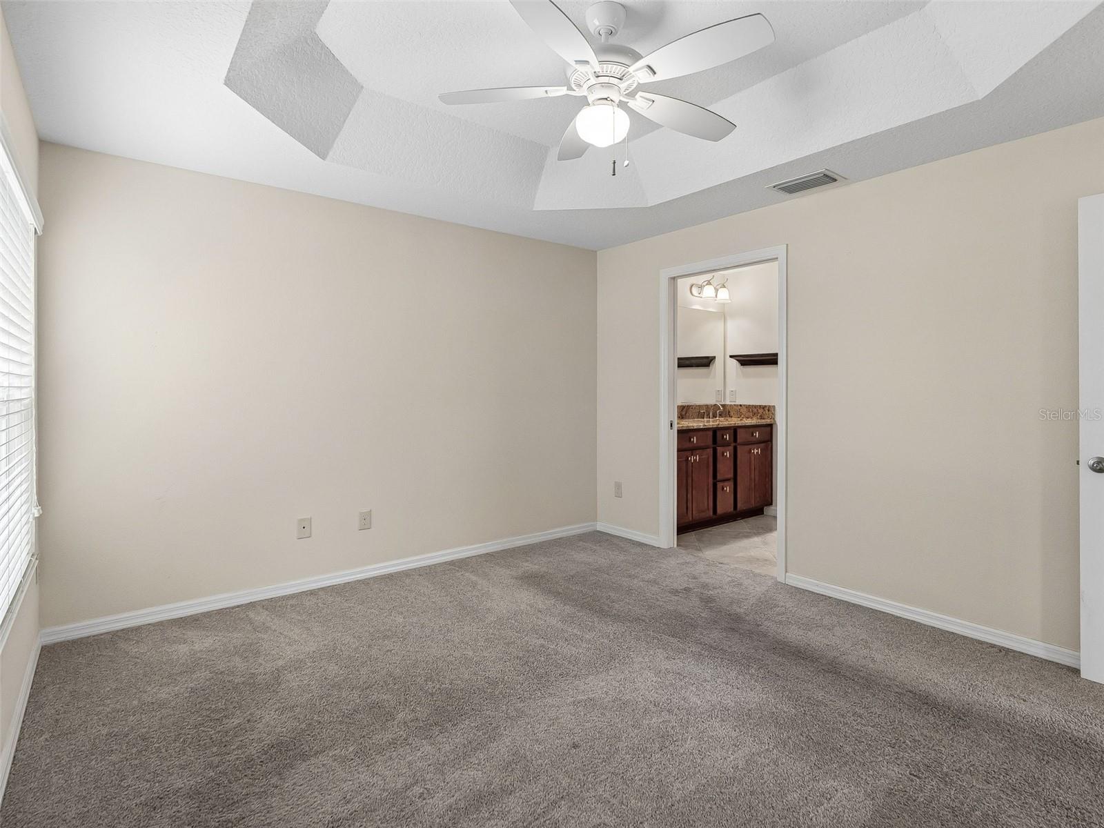 2877 FEUSTEL AVE, THE VILLAGES, FL — photo 21
