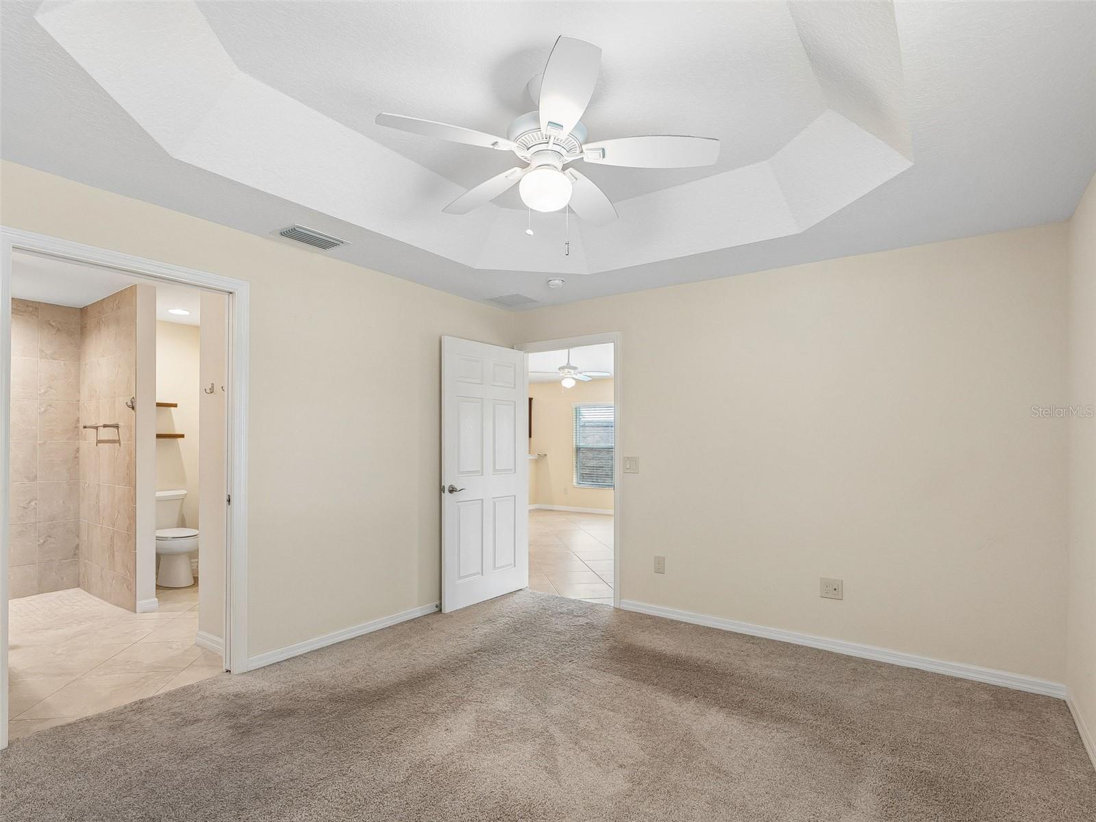 2877 FEUSTEL AVE, THE VILLAGES, FL — photo 22