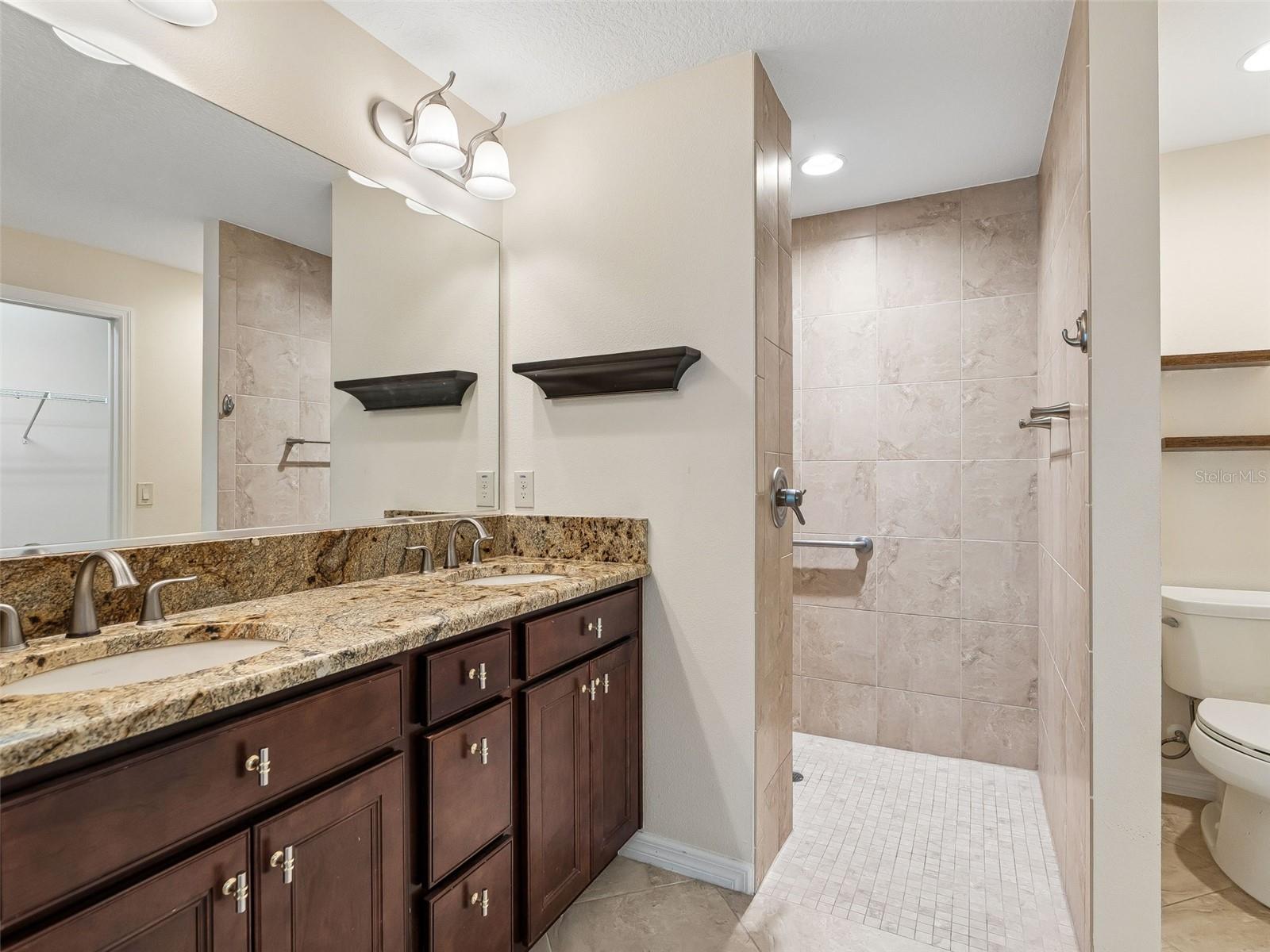 2877 FEUSTEL AVE, THE VILLAGES, FL — photo 23