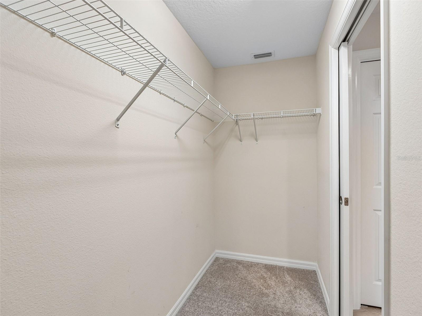 2877 FEUSTEL AVE, THE VILLAGES, FL — photo 25