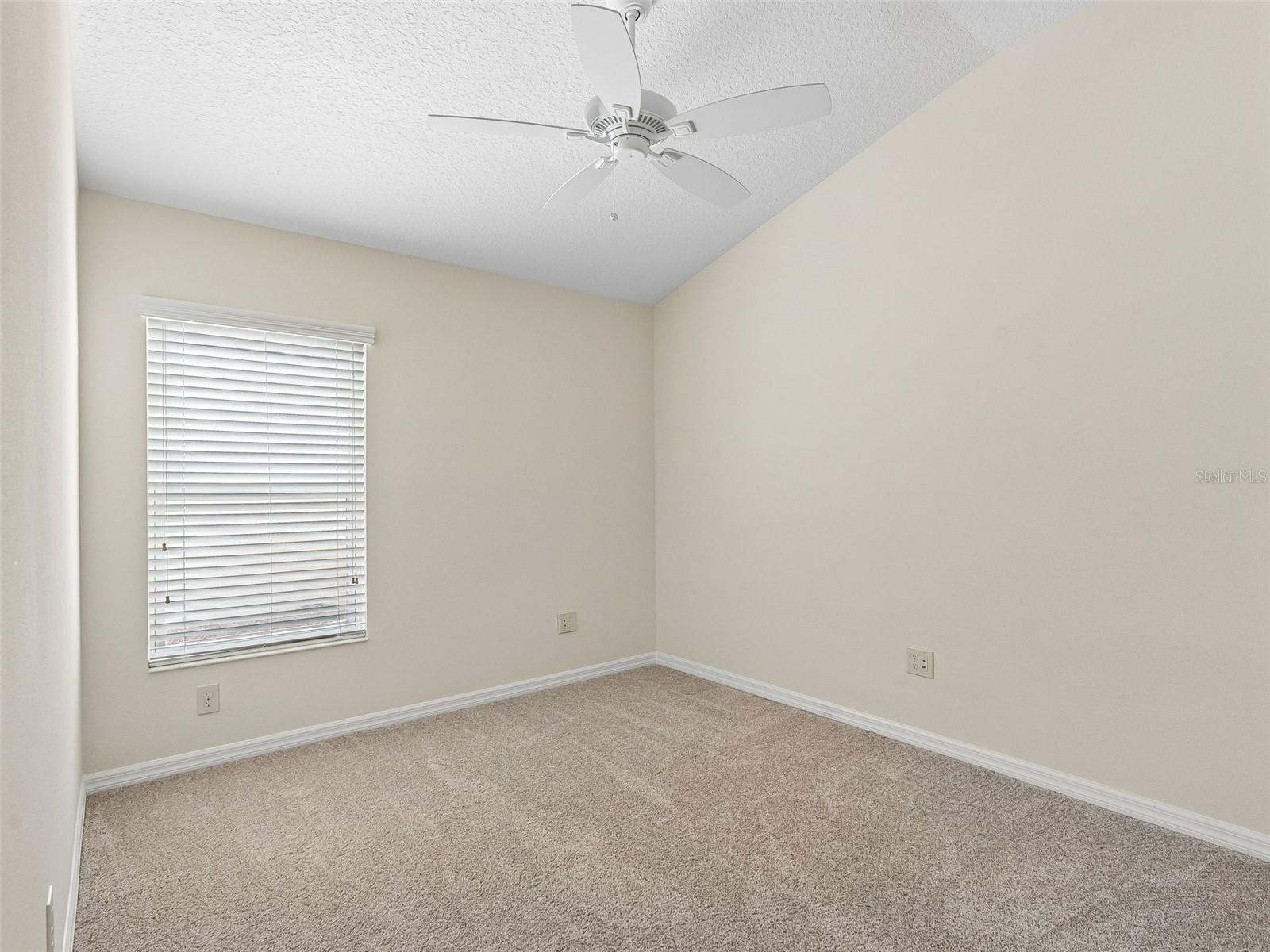 2877 FEUSTEL AVE, THE VILLAGES, FL — photo 26