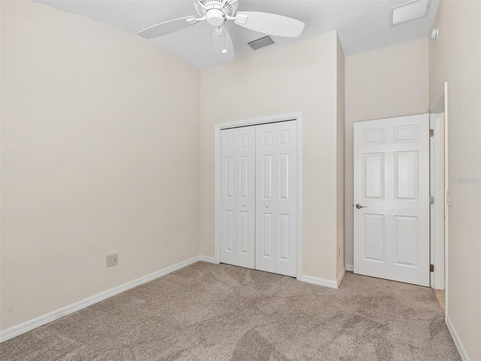 2877 FEUSTEL AVE, THE VILLAGES, FL — photo 27