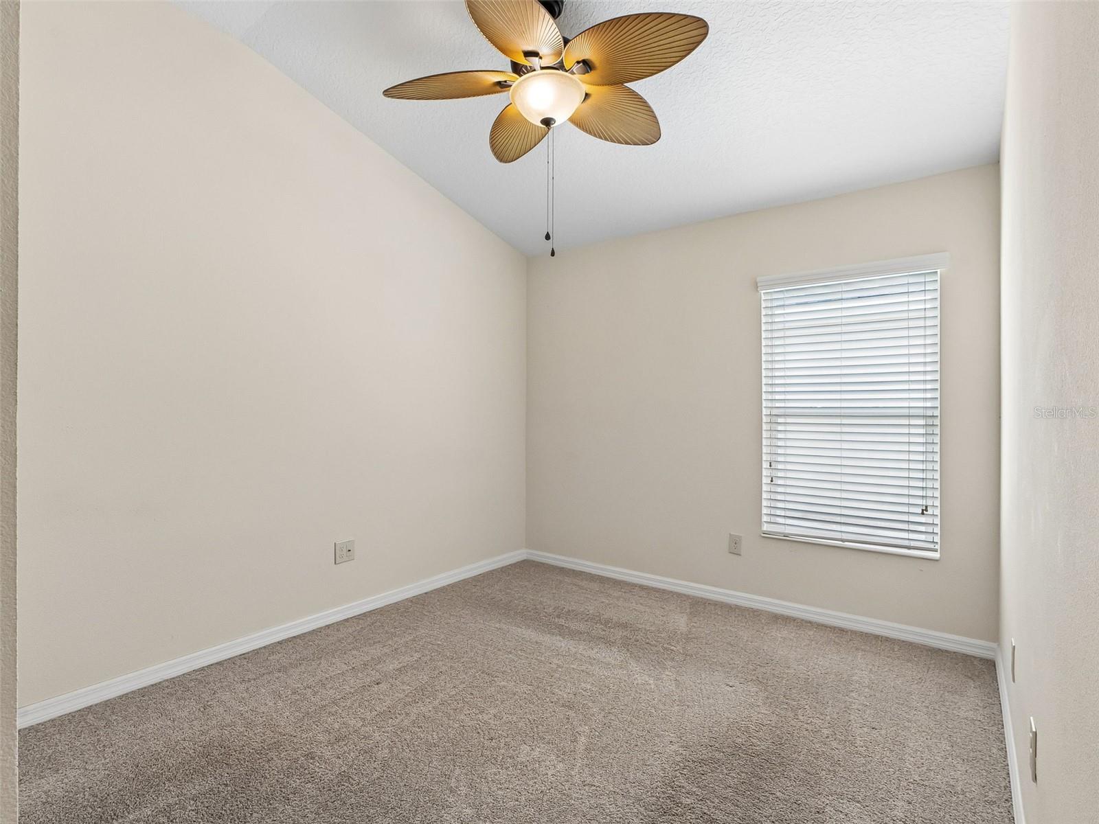 2877 FEUSTEL AVE, THE VILLAGES, FL — photo 29