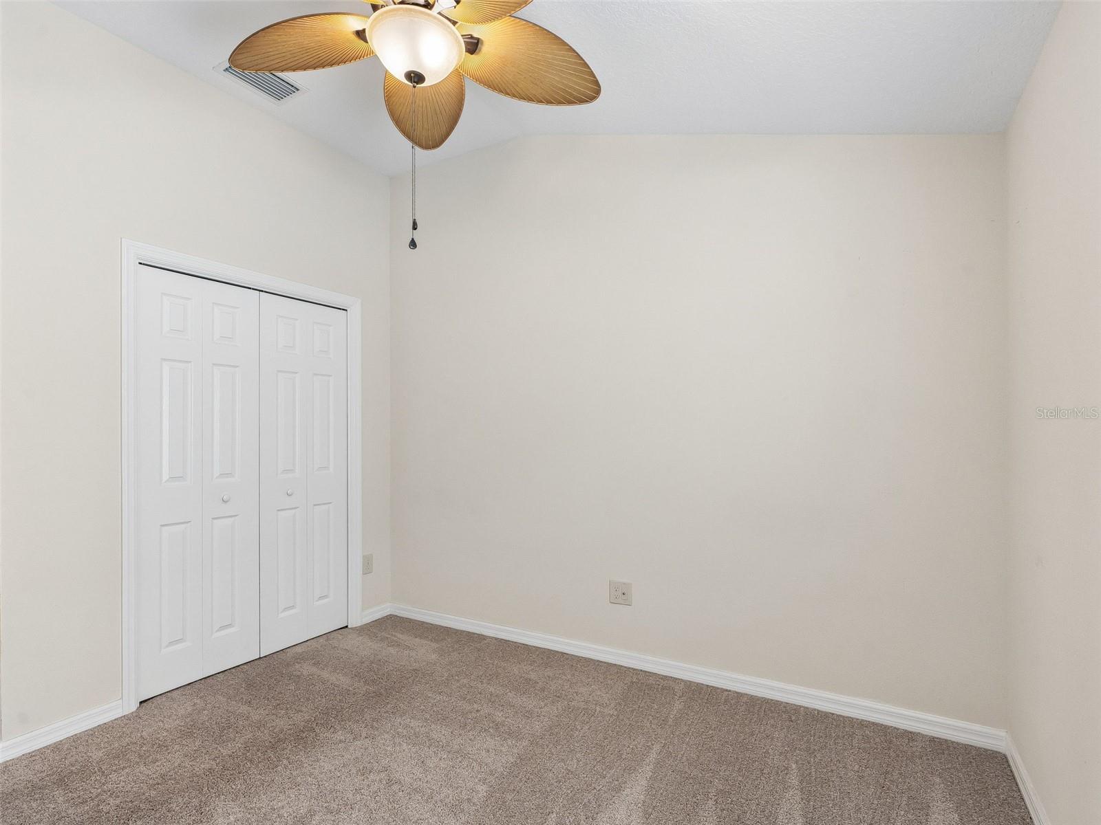 2877 FEUSTEL AVE, THE VILLAGES, FL — photo 30