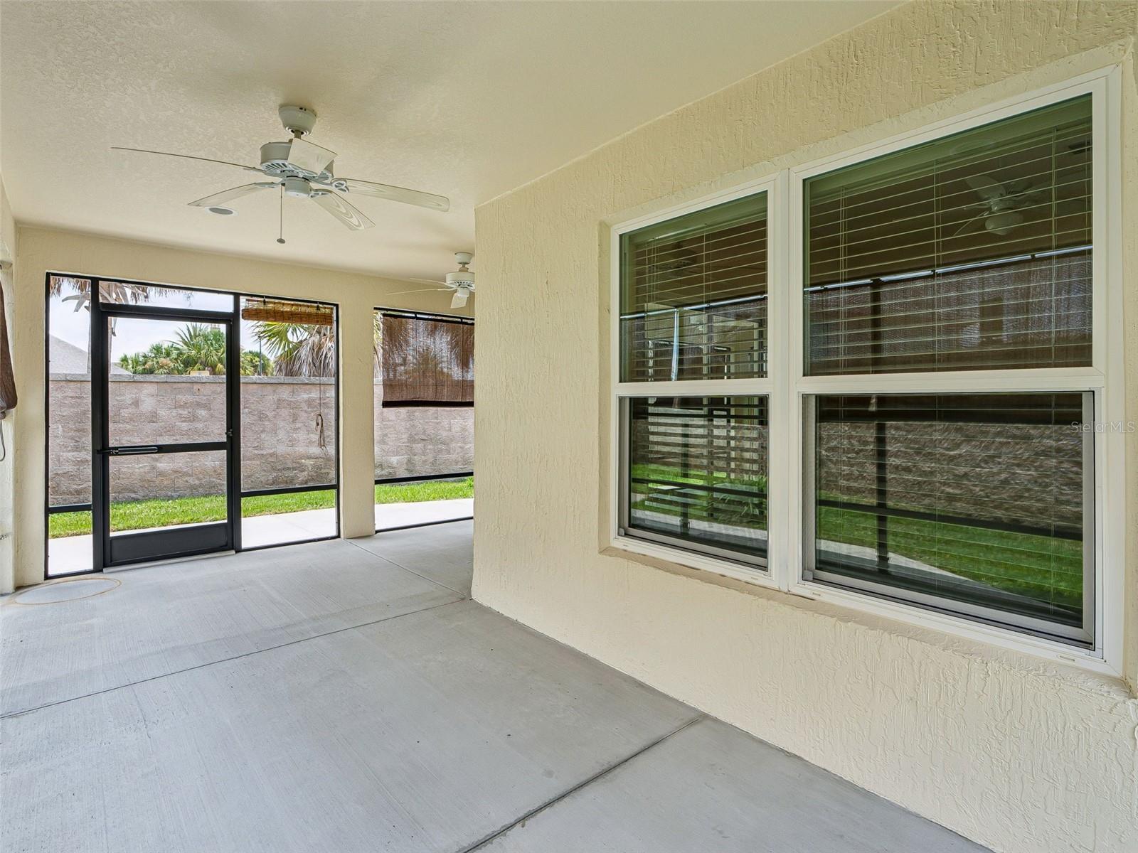 2877 FEUSTEL AVE, THE VILLAGES, FL — photo 35