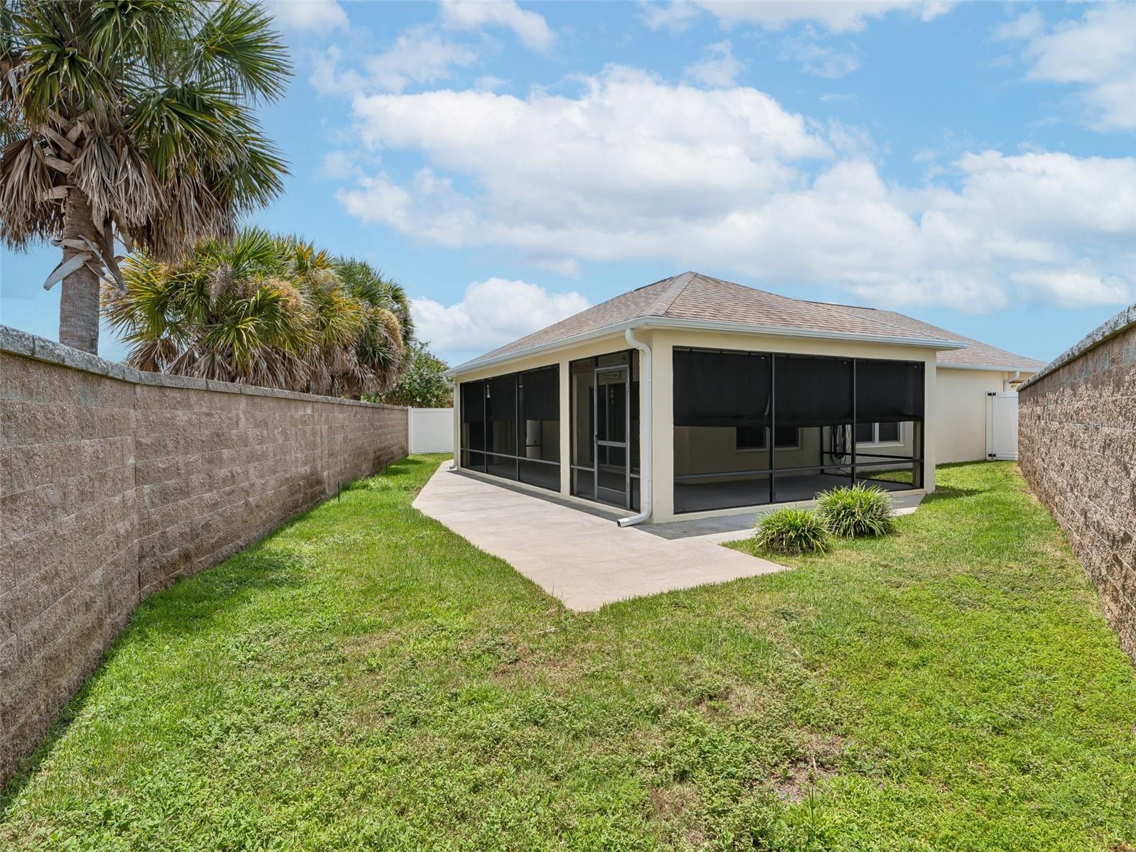 2877 FEUSTEL AVE, THE VILLAGES, FL — photo 40