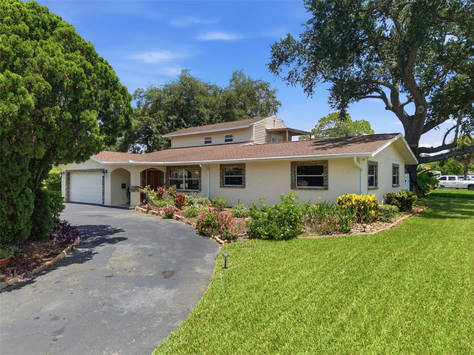 701 58TH AVE S, ST PETERSBURG, FL