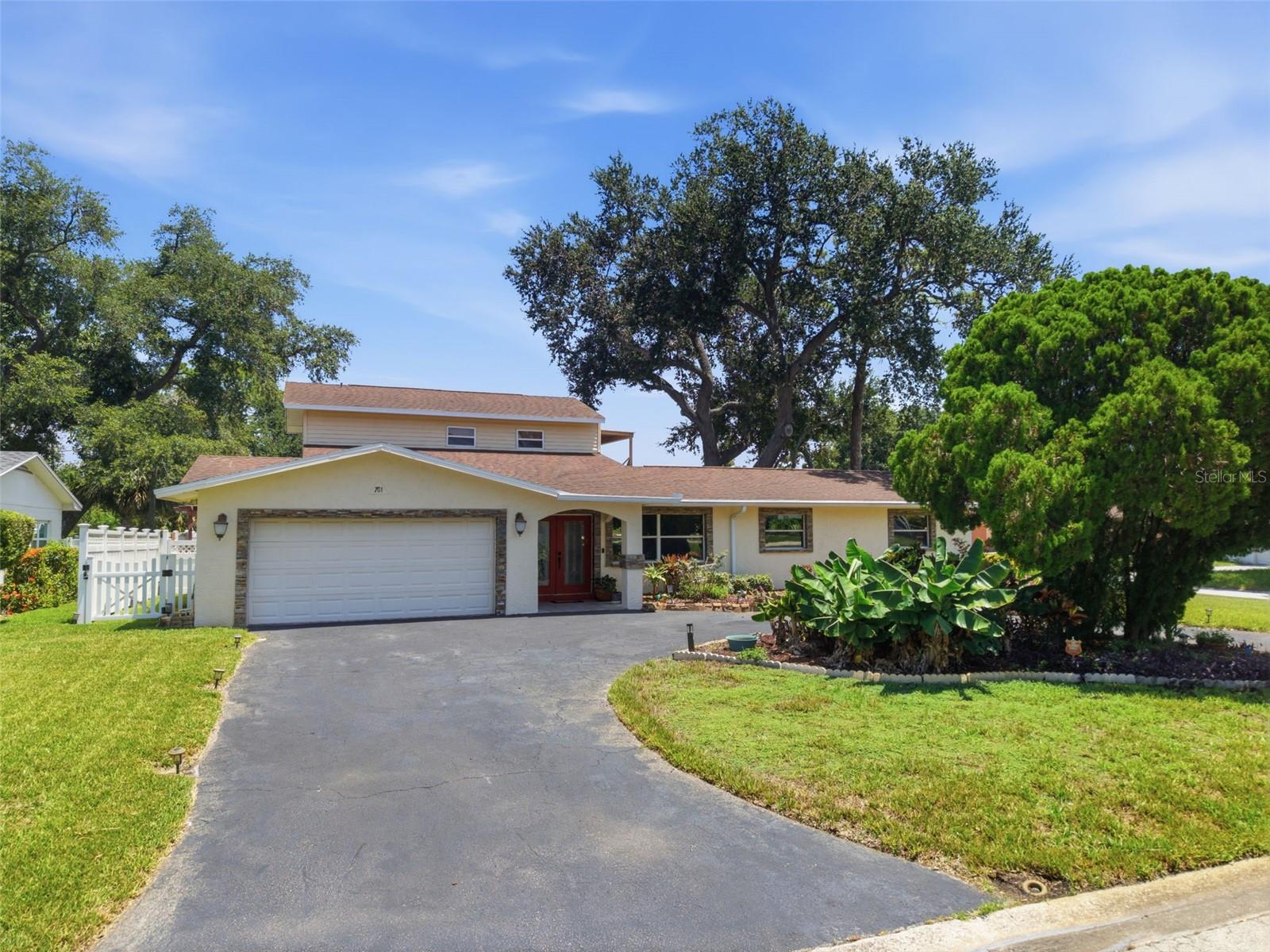 701 58TH AVE S, ST PETERSBURG, FL — photo 2
