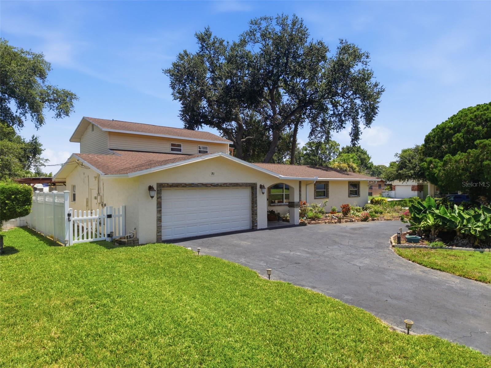 701 58TH AVE S, ST PETERSBURG, FL — photo 3