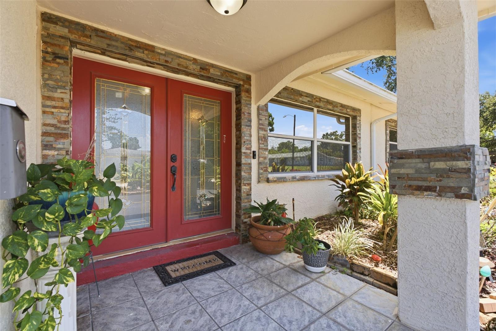 701 58TH AVE S, ST PETERSBURG, FL — photo 4