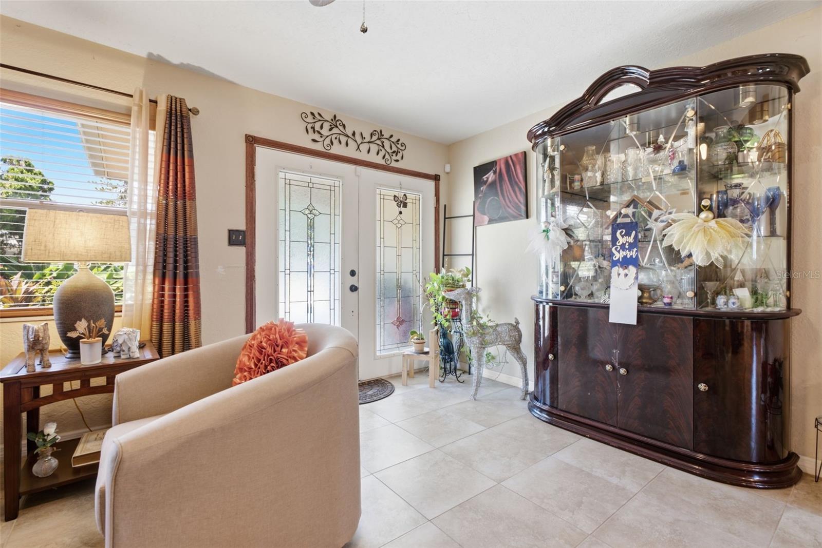 701 58TH AVE S, ST PETERSBURG, FL — photo 5