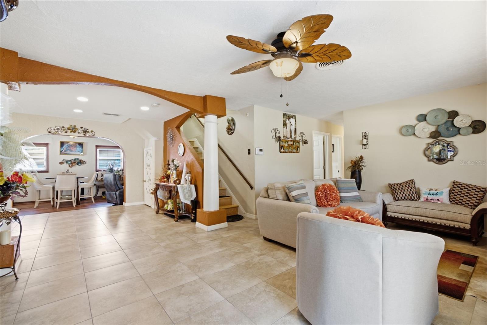 701 58TH AVE S, ST PETERSBURG, FL — photo 6