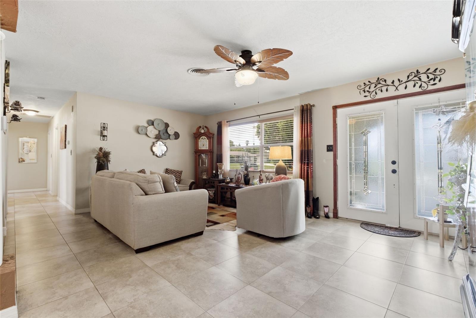 701 58TH AVE S, ST PETERSBURG, FL — photo 8