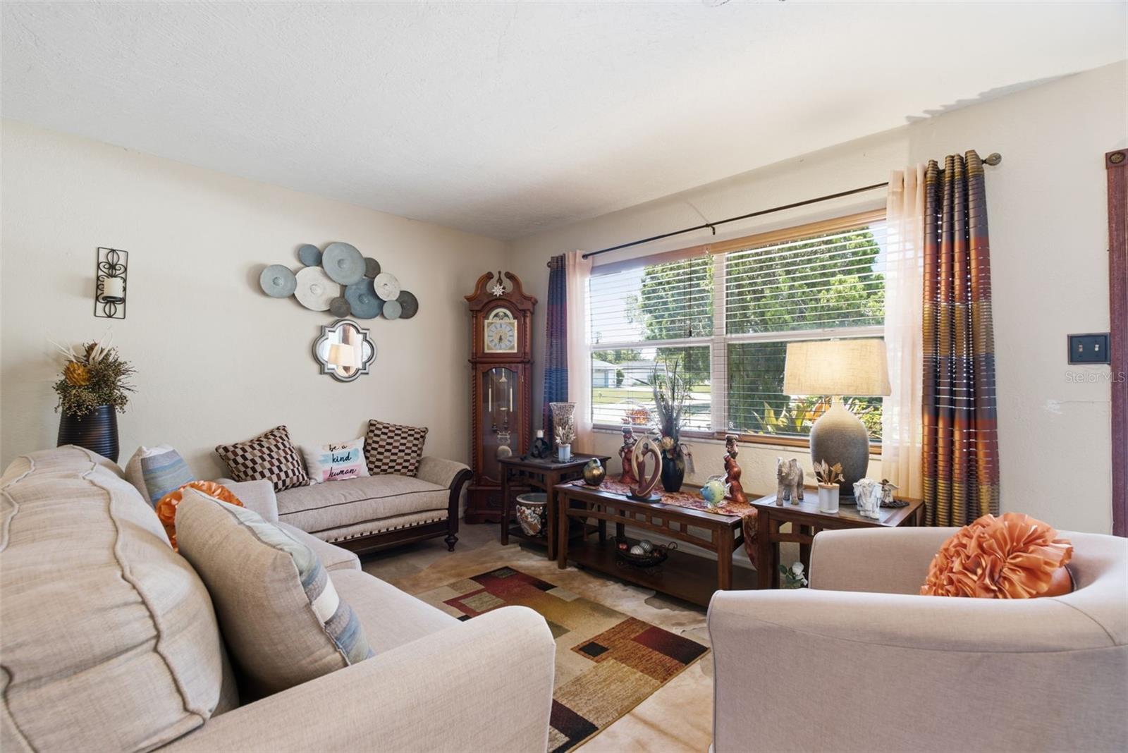701 58TH AVE S, ST PETERSBURG, FL — photo 9